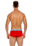 Men's boxer briefs